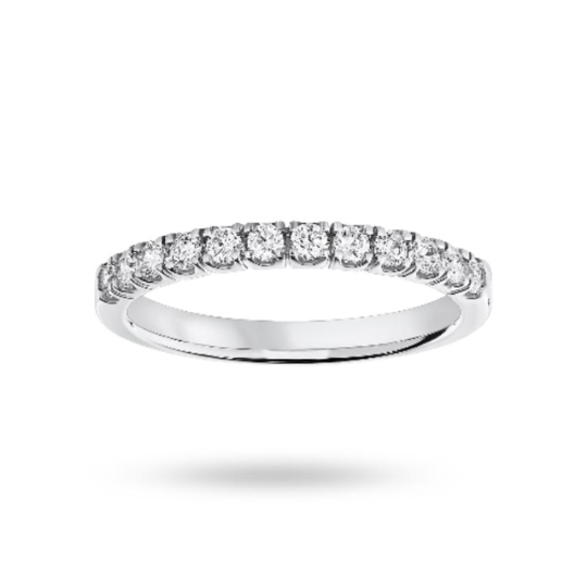 0.33ct-Half-Claw-Set-Round-Diamond-Ring-78661.jpg