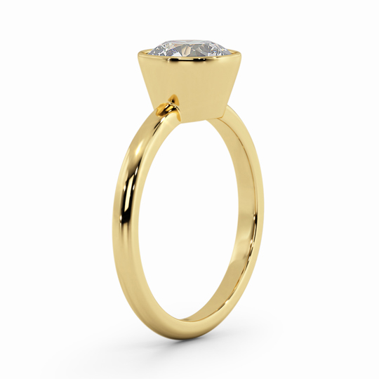 Wi Luxe Roud 00007