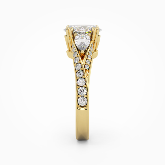 Wi Teatro Oval 00006 (2)