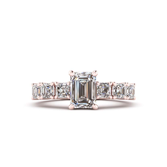 SEVEN-DIAMOND-RING-7314.jpg