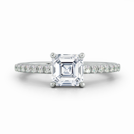 Wi Belle Diamond Band Asscher 00003 (1)