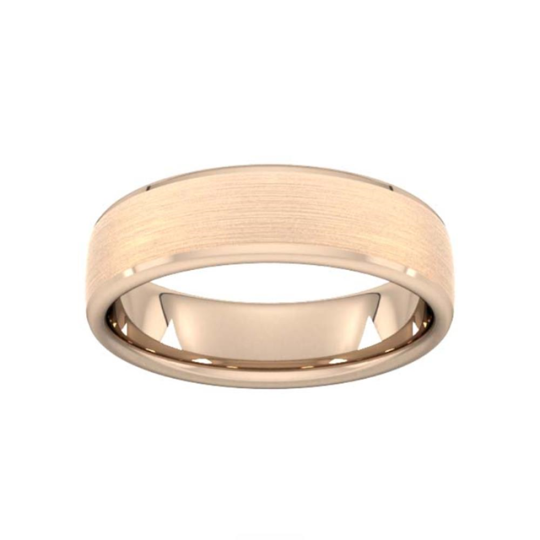 6MM-FLAT-COURT-CHAMFERED-EDGE-MATT-FINISH-WEDDING-RING-55518.jpg