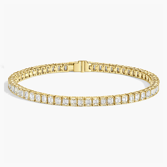 Emerald Tennis Yellow 22 (1)