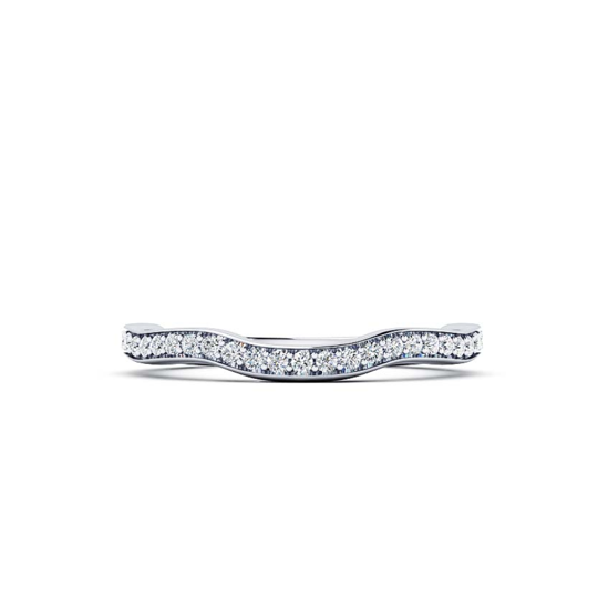 SEVEN-DIAMOND-GRAIN-WEDDING-RING-7235.jpg