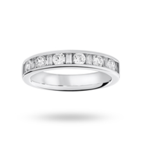 0.75ct-Half-Channel-Dot-Dash-Diamond-Ring-66555.jpg