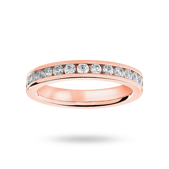 1.00ct-CHANNEL-SET-ETERNITY-RING-7051.jpg