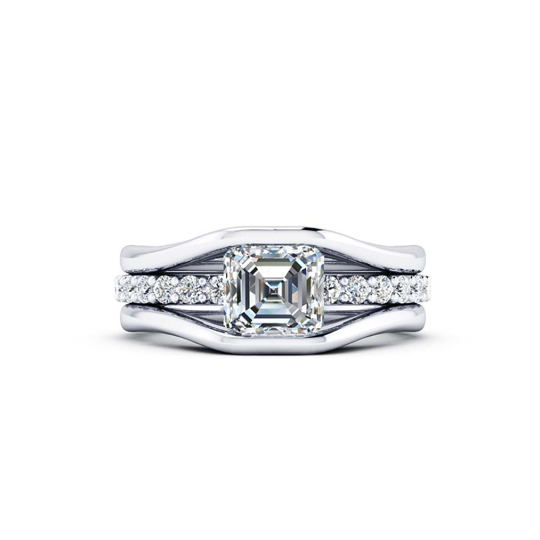 DIAMOND-RIVER-RING-6690.jpg