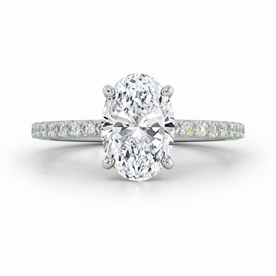 Wi Asteria Diamond Oval 00003 (3)