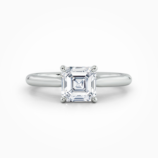 Wi Tulip Asscher 00003 (5)