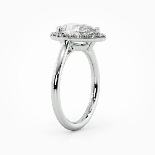 Wi Angel Plain Pear 00002 (1)
