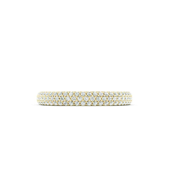 OPHELIA-DIAMOND-WEDDING-RING-20673.jpg