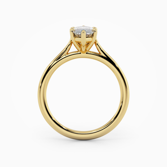 Wi Amore Marquise 00005 (1)