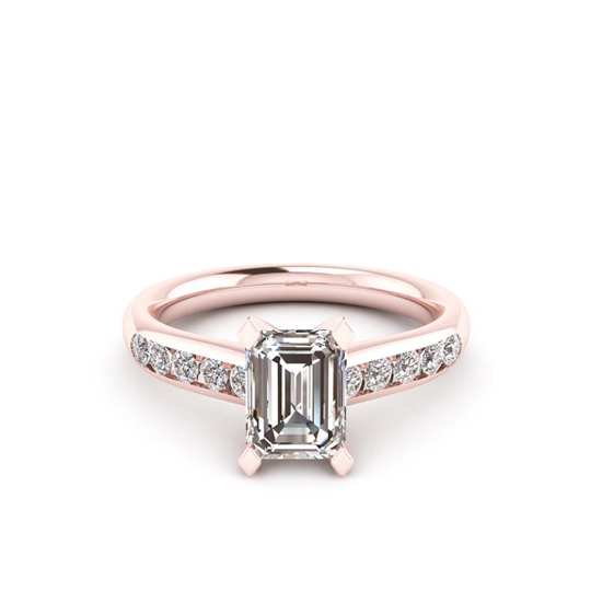 CLASSIC-FOUR-CLAW-DIAMOND-BAND-6541.jpg