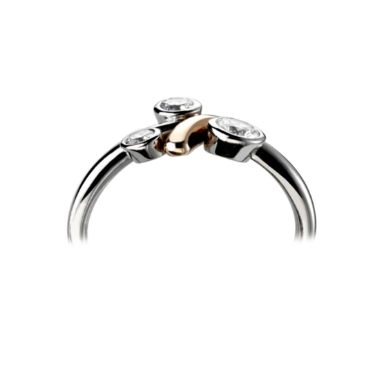 PERSEPHONE-DIAMOND-RING-32795.jpg