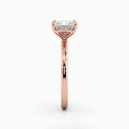 Wi Valentine Plain Princess 00006