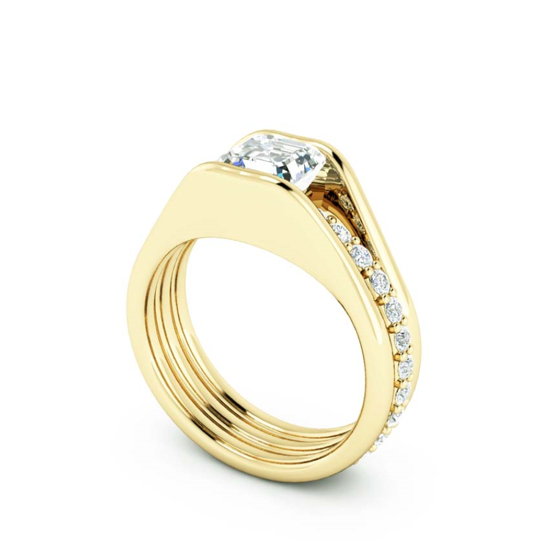 DIAMOND-RIVER-RING-6634.jpg