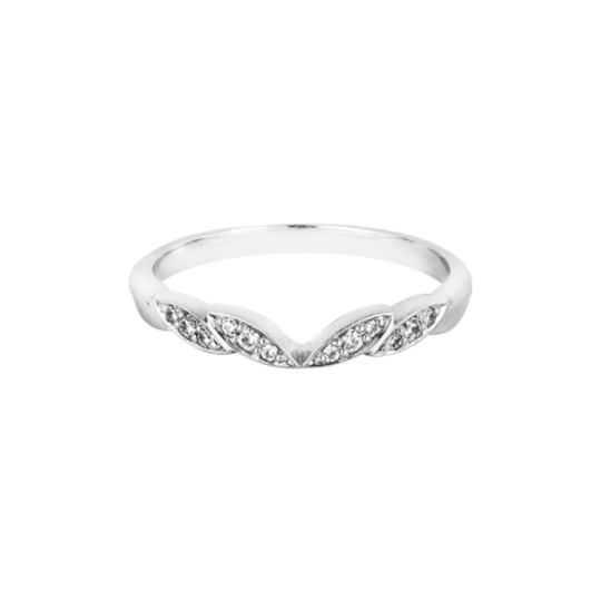 FLEUR-DIAMOND-WEDDING-RING-(0.08CT)-43522.jpg