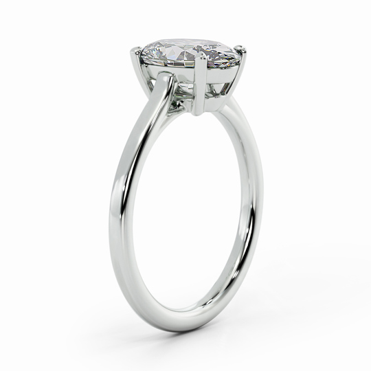 Wi Belle Oval 00002