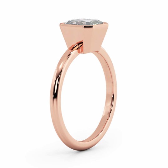Wi Luxe Asscher 00007 (2)