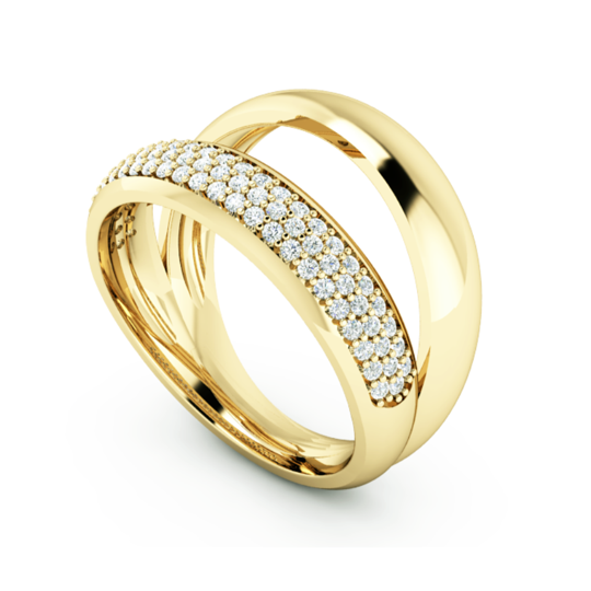 THE-LUX-RING-82135.jpg