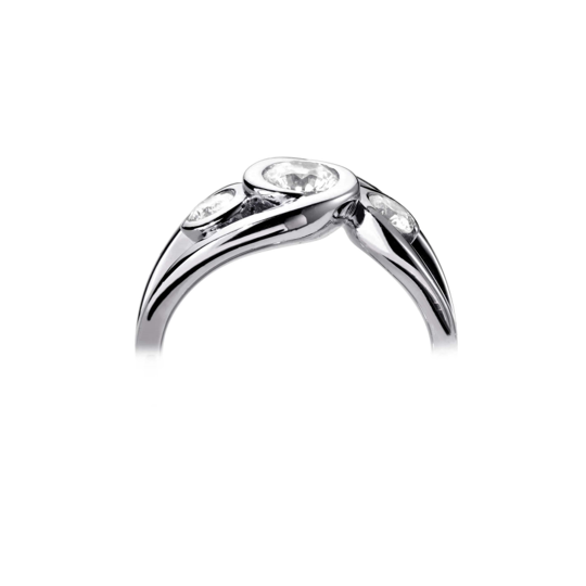 SIRENA-RING-(0.53CT)-32126.jpg