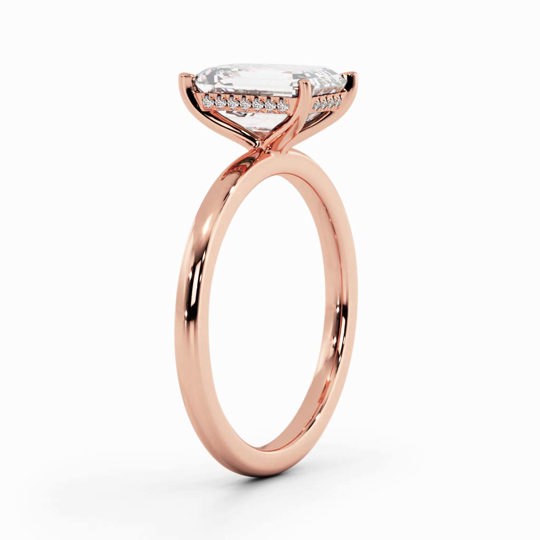 Xx Viva Emerlad 00007