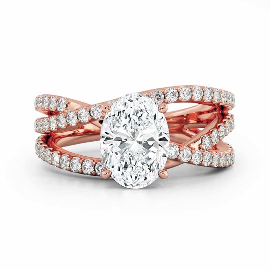 Wi Balliamo Oval 00008 (3)