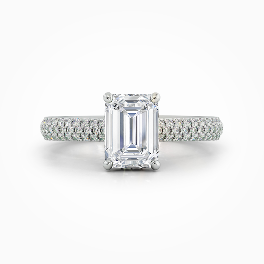 Wi Dior Emerald 00003 1 (5)