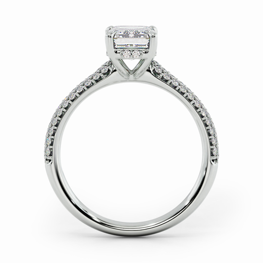Wi Dior Emerald 00000