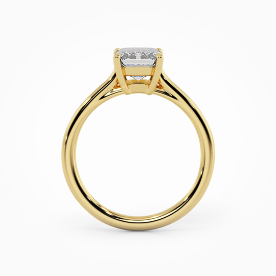 Wi Belle Emerald 00005 (2)