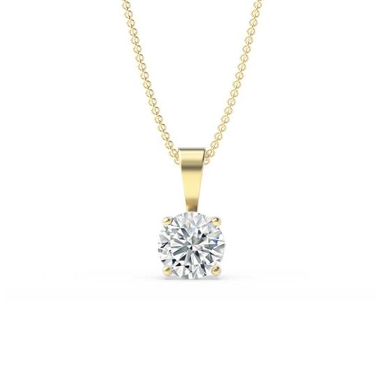 ROUND-DIAMOND-FOUR-CLAW-SOLITAIRE-NECKLACE-104835.jpg