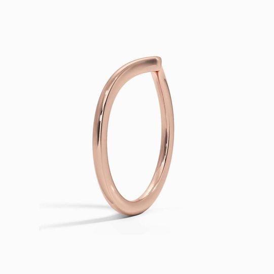 V Curve Wed Side (1)