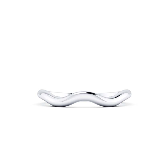 SOHO-PLAIN-WEDDING-RING-9393.jpg