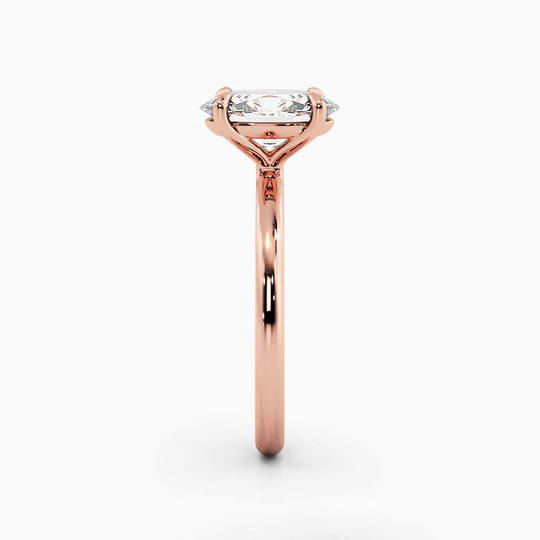 Wi Valentine Plain Oval 00006 1