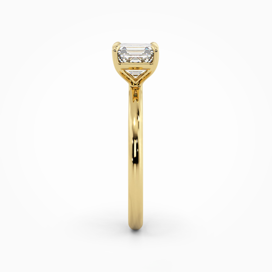 Wi Valentine Plain Asscher 00006 (1)