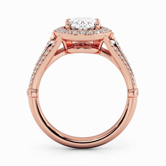 Wi Chloe Halo Oval 00005 1