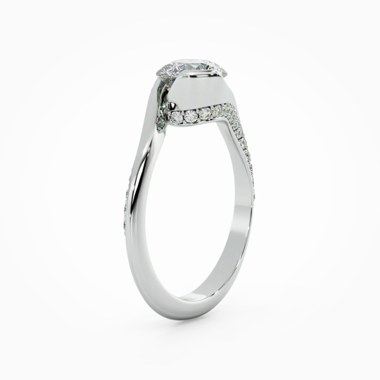 Wi Aurora Round 00002 (3)