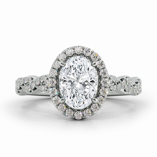 Wi Melody Halo Oval 00003 (1)