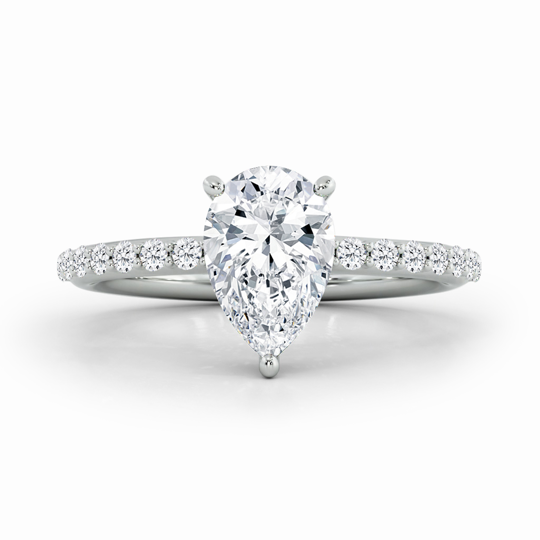 Wi Harmony Diamond Pear 00003 3 (3)