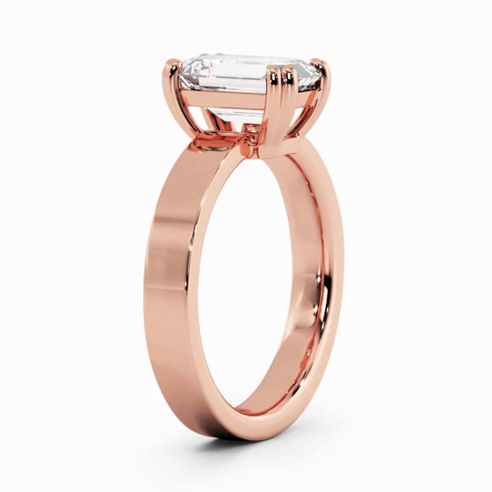 Delta Emerald 00007 2