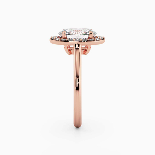 Wi Angel Plain Round 00006 1