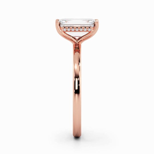 Xx Viva Radiant 00006 1