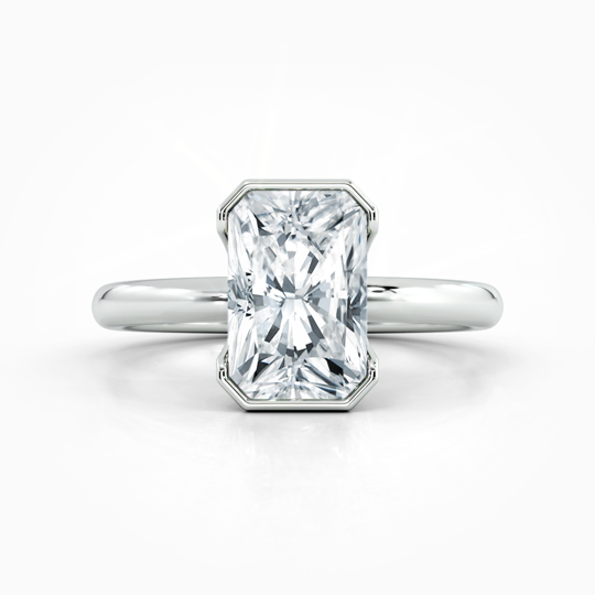 Wi Sloane Emerald 00003 (11)