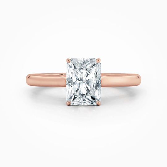 Wi Amore Emerald 00008 R (4)