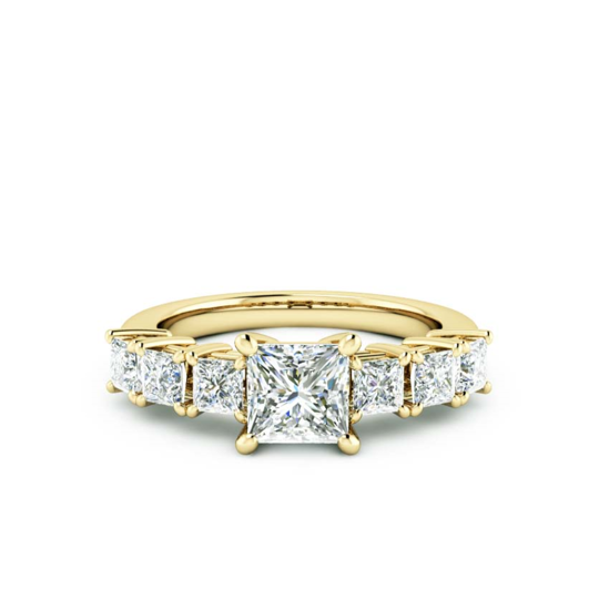 SEVEN-DIAMOND-RING-7277.jpg