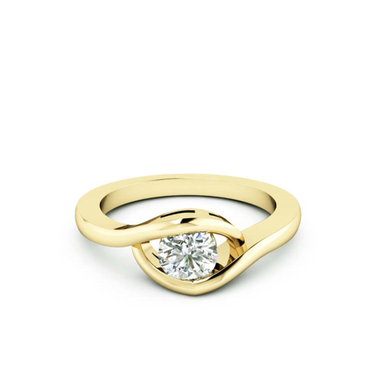 OCEAN-SOLITAIRE-DIAMOND-RING-7592.jpg