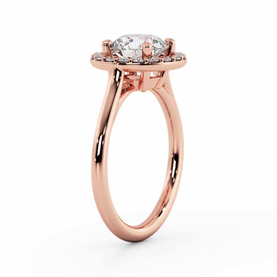 Wi Angel Plain Oval 00007 1