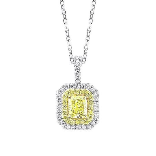 RADIANCE-LAB-GROWN-YELLOW-DIAMOND-DOUBLE-HALO-NECKLACE-105234.jpg