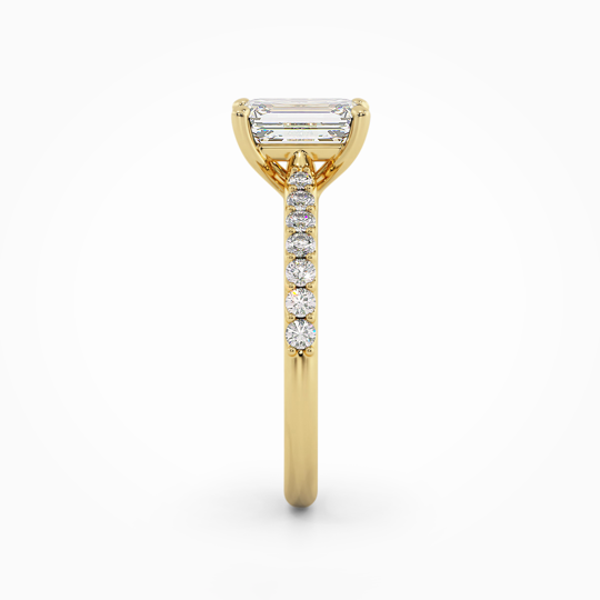 Wi Soleste Emerald 00006 (1)