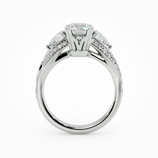 Wi Teatro Round 00000 (3)